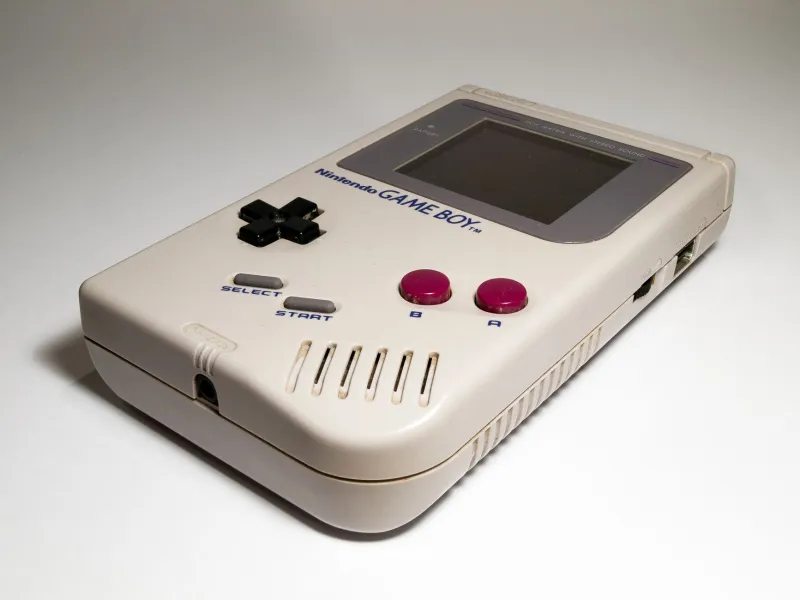 Bidding on Memories: How Millennials Turned Their Toy Boxes Into Investment Portfolios